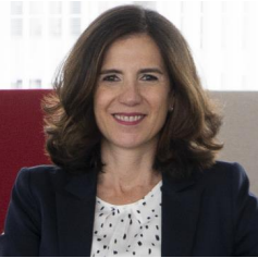 Maria Cristina RUSSO